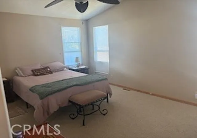 7th image of 34940 Tioga, Thousand Palms, CA 92276 | MLS# IV26152100