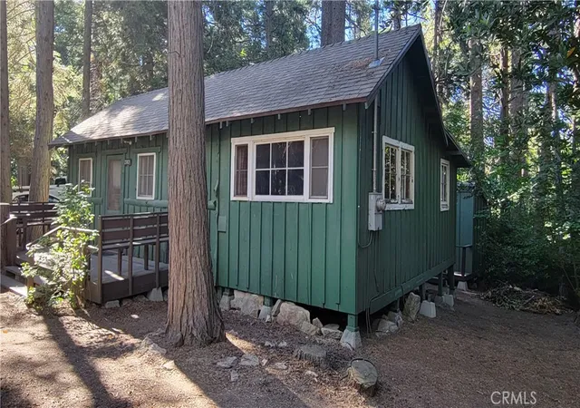 12th image of 23821 Inspiration, Crestline, CA 92325 | MLS# IG26151661