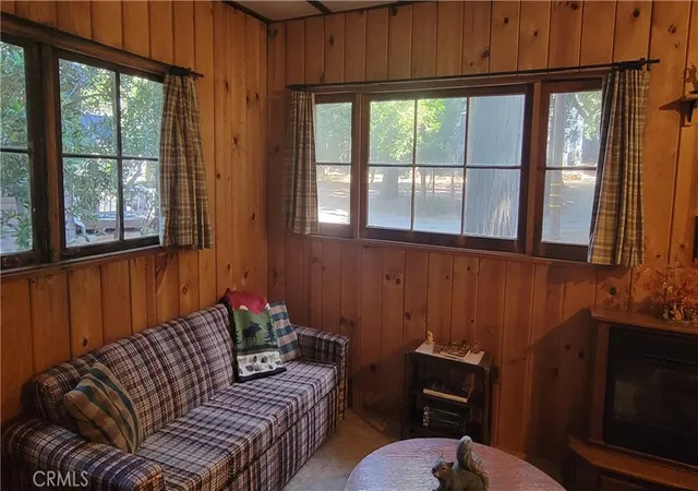 3rd image of 23821 Inspiration, Crestline, CA 92325 | MLS# IG26151661
