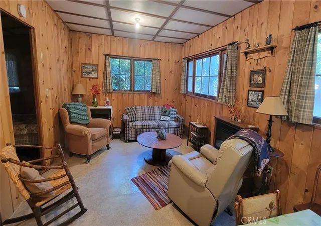 4th image of 23821 Inspiration, Crestline, CA 92325 | MLS# IG26151661