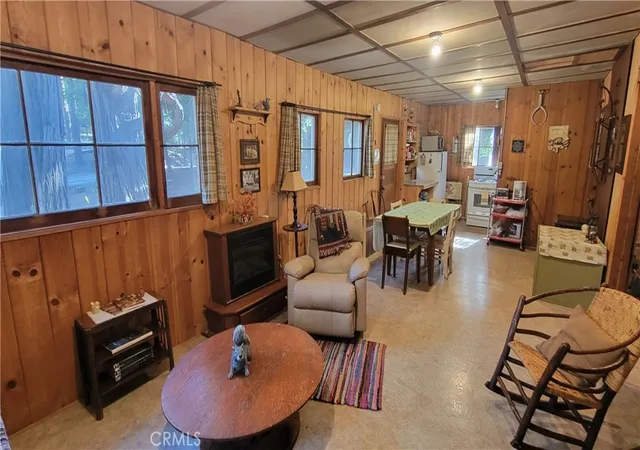 5th image of 23821 Inspiration, Crestline, CA 92325 | MLS# IG26151661