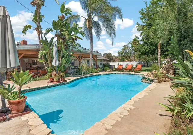 Photo 1 of Single family home for sale at 15091 Golden Star, Riverside, CA 92506 | MLS# CV26152115 | Listing updated on 2026-09-20