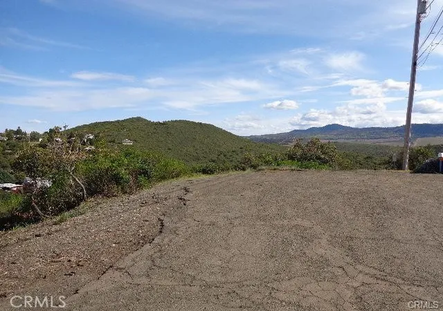 Photo 3 of Land for sale at 5630 Cherokee Dr, Kelseyville, CA 95451 | MLS# LC26152128 | Listing updated on 2026-07-13