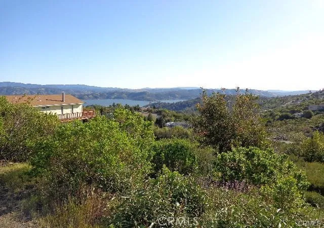 4th image of 5630 Cherokee Dr, Kelseyville, CA 95451 | MLS# LC26152128
