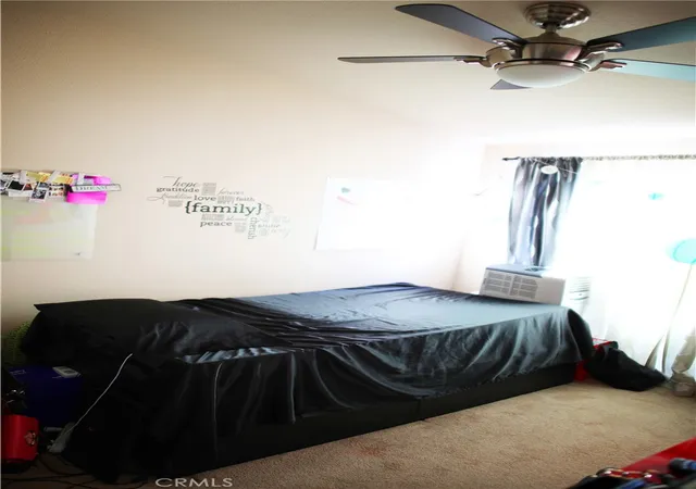 Homes for sale in Costa Mesa, CA | 327 W Wilson St #23, Costa Mesa, CA 92627 | MLS# TR26152154