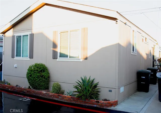 Homes for sale in Costa Mesa, CA | 327 W Wilson St #23, Costa Mesa, CA 92627 | MLS# TR26152154