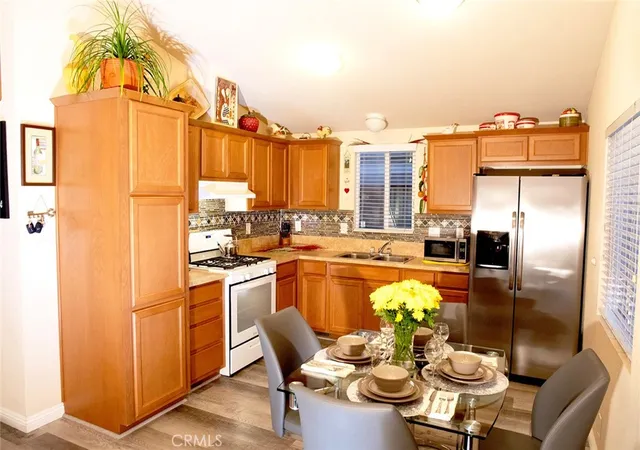 4th image of 327 W Wilson St #23, Costa Mesa, CA 92627 | MLS# TR26152154