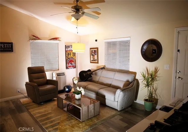5th image of 327 W Wilson St #23, Costa Mesa, CA 92627 | MLS# TR26152154