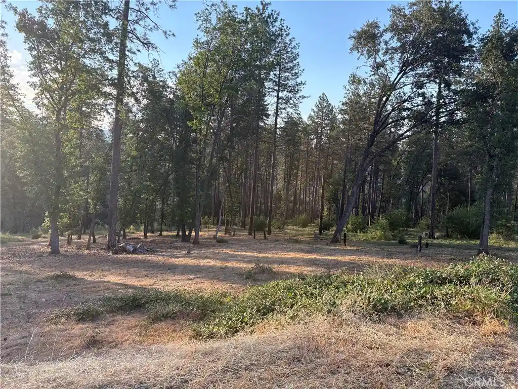 Photo 1 of Land for sale at 5910 Boeta Ct, Paradise, CA 95969 | MLS# PA26152173 | Listing updated on 2026-10-21