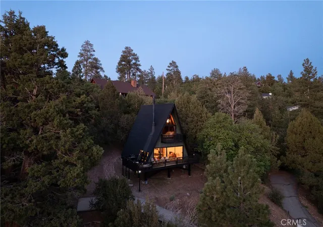1st image of 991 Colusa, Big Bear Lake, CA 92315 | MLS# OC26152182