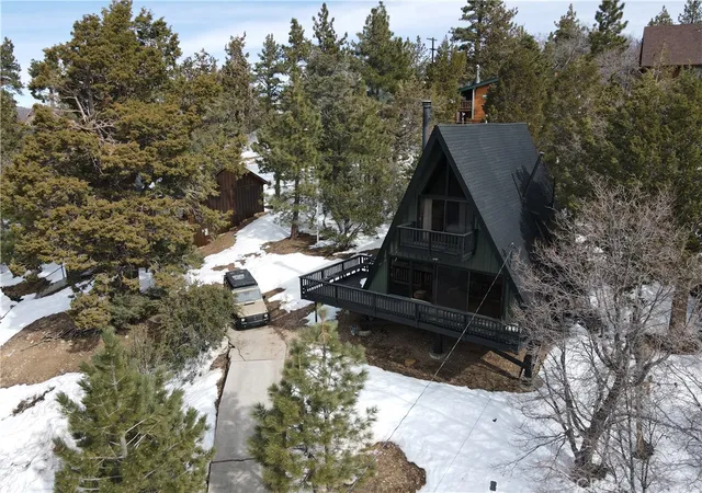 22nd image of 991 Colusa, Big Bear Lake, CA 92315 | MLS# OC26152182