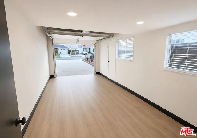 Homes for sale in Redondo Beach, CA | 606 Phelan Ln, Redondo Beach, CA 90278 | MLS# 26859209