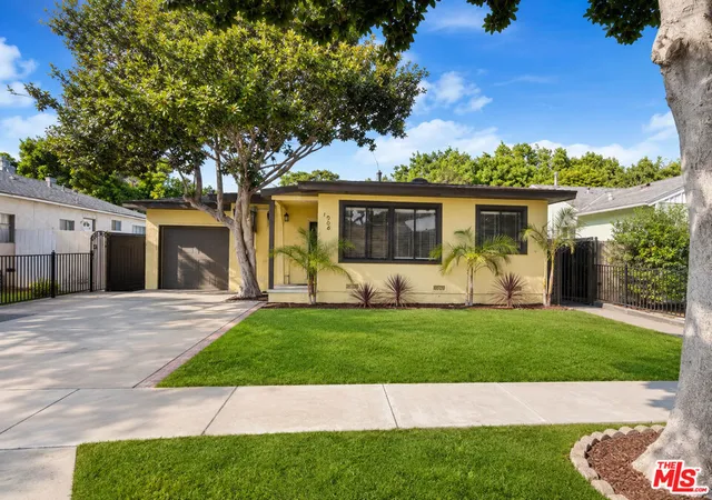 Homes for sale in Redondo Beach, CA | 606 Phelan Ln, Redondo Beach, CA 90278 | MLS# 26859209