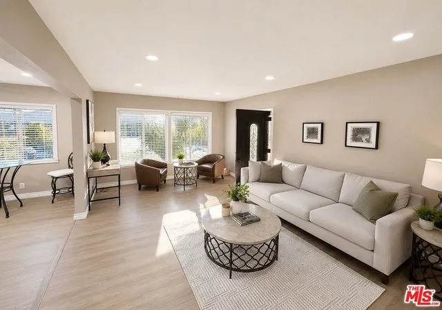 Homes for sale in Redondo Beach, CA | 606 Phelan Ln, Redondo Beach, CA 90278 | MLS# 26859209