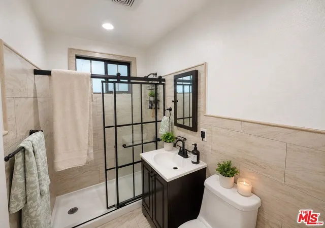 Homes for sale in Redondo Beach, CA | 606 Phelan Ln, Redondo Beach, CA 90278 | MLS# 26859209