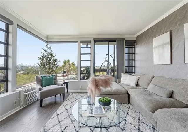 Photo 1 of Condo for sale at 2525 East 19th #32, Signal Hill, CA 90755 | MLS# SB26152098 | Listing updated on 2026-09-17