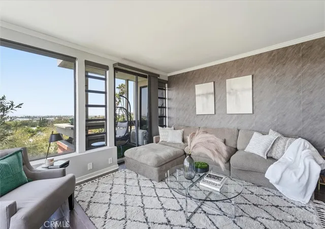 Photo 3 of Condo for sale at 2525 East 19th #32, Signal Hill, CA 90755 | MLS# SB26152098 | Listing updated on 2026-09-17
