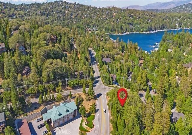 14th image of 0 North Bay, Lake Arrowhead, CA 92352 | MLS# DW26152180