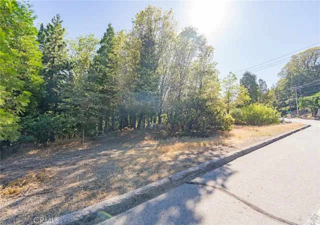 4th image of 0 North Bay, Lake Arrowhead, CA 92352 | MLS# DW26152180