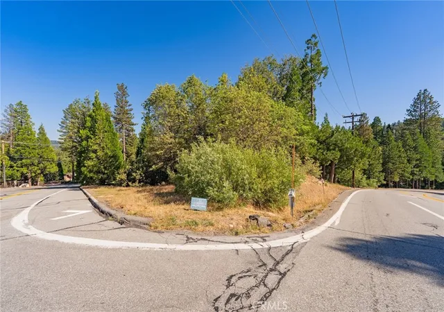 5th image of 0 North Bay, Lake Arrowhead, CA 92352 | MLS# DW26152180