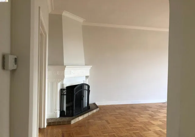 Photo 2 of Multi family home for sale at 1888 20th Avenue, San Francisco, CA 94122 | MLS# 41141465 | Listing updated on 2026-09-28