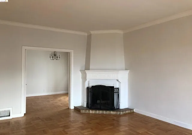 Photo 3 of Multi family home for sale at 1888 20th Avenue, San Francisco, CA 94122 | MLS# 41141465 | Listing updated on 2026-09-28