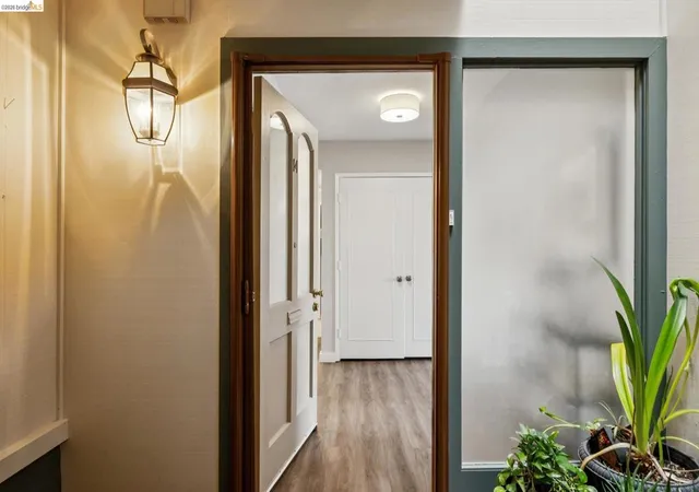 Photo 3 of Condo for sale at 2925 Golden Rain Rd #14, Walnut Creek, CA 94595 | MLS# 41141462 | Listing updated on 2026-10-07