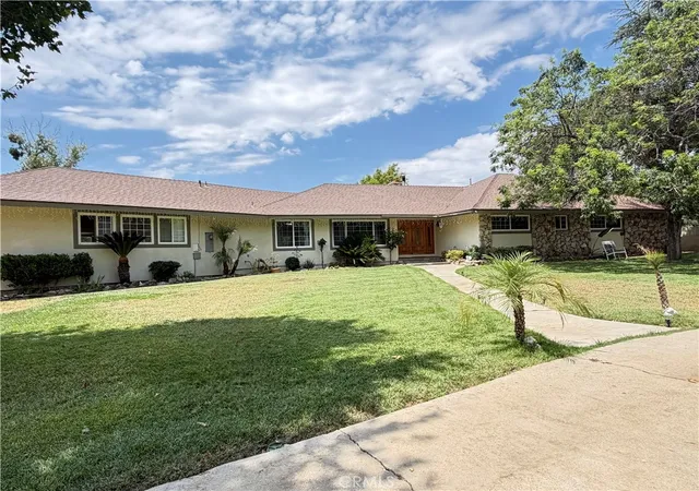 Photo 1 of Single family home for sale at 9359 Avenida San Timoteo, Cherry Valley, CA 92223 | MLS# IG26152196 | Listing updated on 2026-09-07