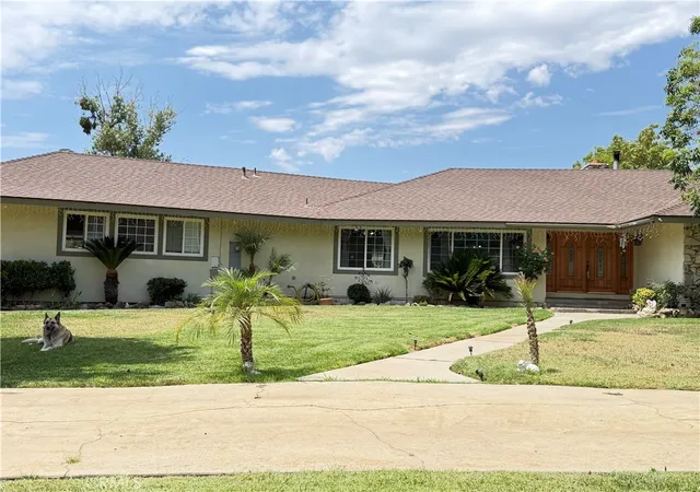 Photo 2 of Single family home for sale at 9359 Avenida San Timoteo, Cherry Valley, CA 92223 | MLS# IG26152196 | Listing updated on 2026-09-07
