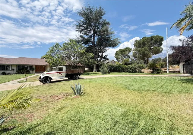 Photo 3 of Single family home for sale at 9359 Avenida San Timoteo, Cherry Valley, CA 92223 | MLS# IG26152196 | Listing updated on 2026-09-07