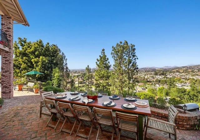 Photo 4 of Single family home for sale at 1605 Vista Del Valle, El Cajon, CA 92019 | MLS# PTP2605270 | Listing updated on 2026-07-13