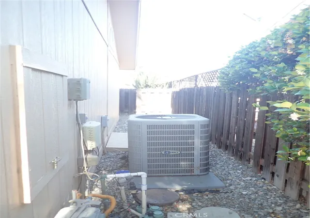 37th image of 27250 Murrieta Rd #245, Menifee, CA 92586 | MLS# SW26152216