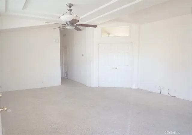 5th image of 27250 Murrieta Rd #245, Menifee, CA 92586 | MLS# SW26152216