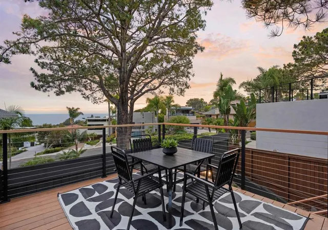 Homes for sale in Del Mar, CA | 2133 Cordero Rd, Del Mar, CA 92014 | MLS# NDP2606682