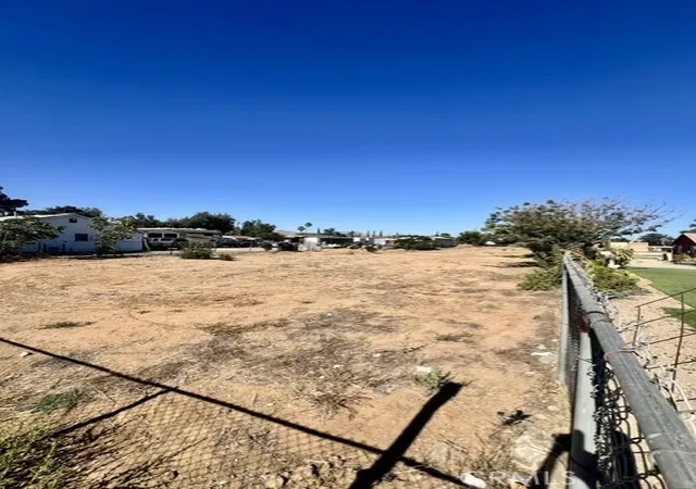 1st image of 0 Etiwanda, Jurupa Valley, CA 91752 | MLS# IG26151097