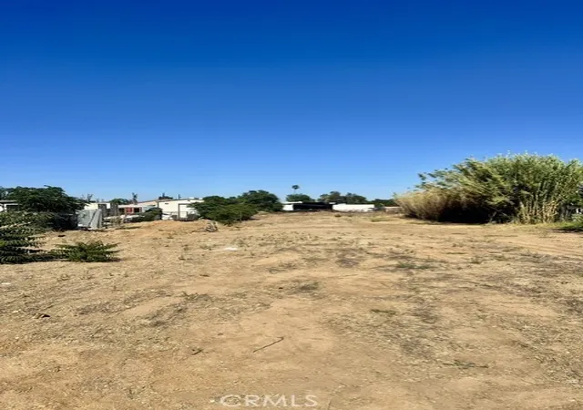 2nd image of 0 Etiwanda, Jurupa Valley, CA 91752 | MLS# IG26151097