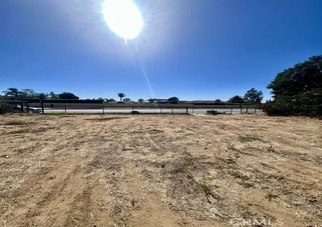 3rd image of 0 Etiwanda, Jurupa Valley, CA 91752 | MLS# IG26151097