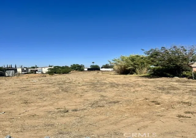 4th image of 0 Etiwanda, Jurupa Valley, CA 91752 | MLS# IG26151097