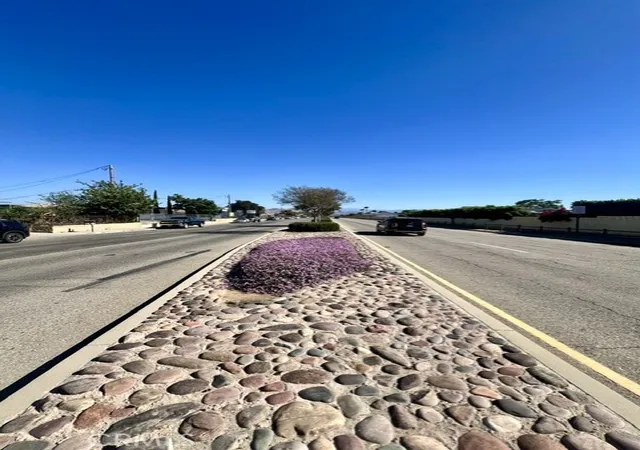 5th image of 0 Etiwanda, Jurupa Valley, CA 91752 | MLS# IG26151097