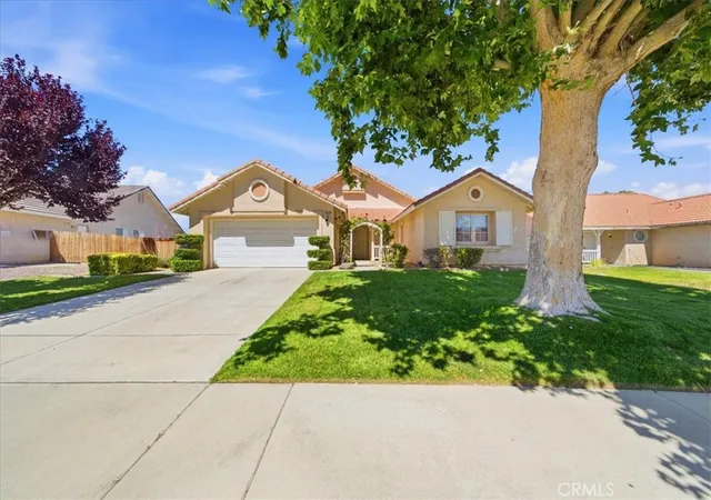 Photo 2 of Single family home for sale at 15636 Amber Pointe, Victorville, CA 92394 | MLS# IG26152108 | Listing updated on 2026-09-19