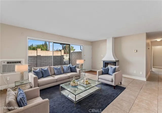 Photo 1 of Sale Pending at 3090 Panorama Rd #A, Riverside, CA 92506 | MLS# IG26145570 | Listing updated on 2026-09-28