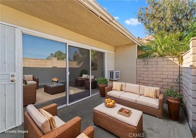 Photo 3 of Sale Pending at 3090 Panorama Rd #A, Riverside, CA 92506 | MLS# IG26145570 | Listing updated on 2026-09-28