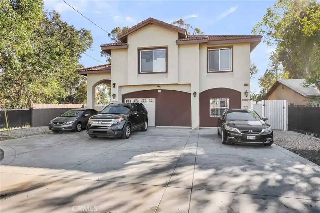 Photo 1 of Single family home for sale at 6800 Arlington, Riverside, CA 92504 | MLS# IV26141539 | Listing updated on 2026-10-20