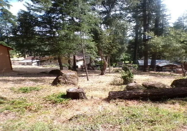 1st image of 8020 Soda Bay Rd, Kelseyville, CA 95451 | MLS# LC26152292