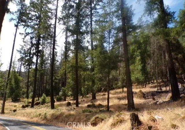 4th image of 8020 Soda Bay Rd, Kelseyville, CA 95451 | MLS# LC26152292