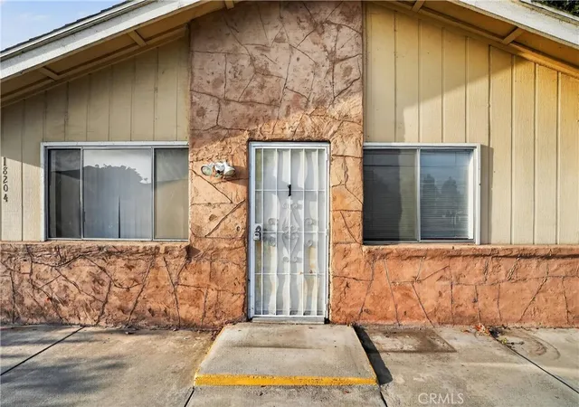 Photo 1 of Condo for sale at 18204 Via Calma #1, Rowland Heights, CA 91748 | MLS# CV26152295 | Listing updated on 2026-10-05
