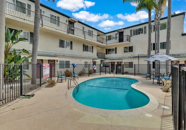 Homes for sale in Imperial Beach, CA | 940 Calla Ave #12, Imperial Beach, CA 91932 | MLS# PTP2605272