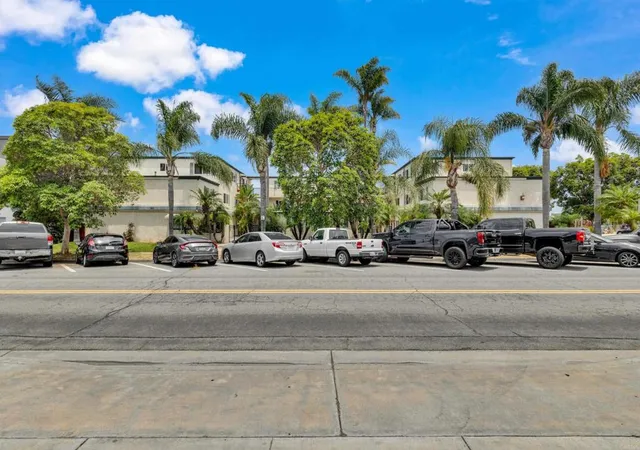 Homes for sale in Imperial Beach, CA | 940 Calla Ave #12, Imperial Beach, CA 91932 | MLS# PTP2605272