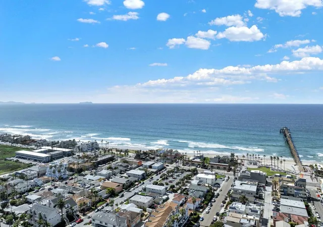 Photo 2 of Condo for sale at 940 Calla Ave #12, Imperial Beach, CA 91932 | MLS# PTP2605272 | Listing updated on 2026-10-06