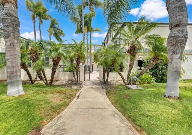 Homes for sale in Imperial Beach, CA | 940 Calla Ave #12, Imperial Beach, CA 91932 | MLS# PTP2605272